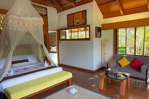 Amata Garden Resort