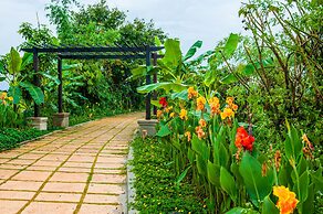 Amata Garden Resort