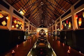 Amata Garden Resort