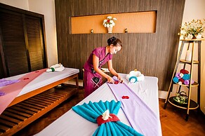 Amata Garden Resort