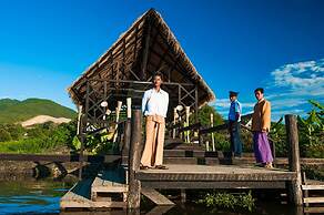 Amata Garden Resort