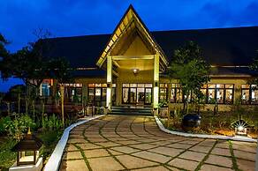 Amata Garden Resort