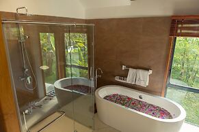 Amata Garden Resort