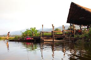 Amata Garden Resort