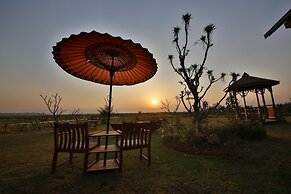 Amata Garden Resort