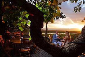 Amata Garden Resort