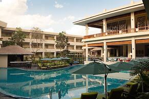 Amata Garden Resort