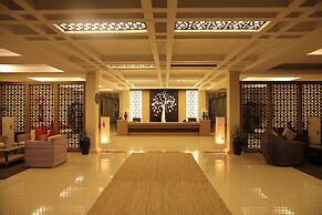 Amata Garden Resort