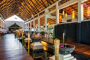 Amata Garden Resort