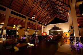 Amata Garden Resort