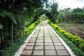 Amata Garden Resort