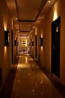 Amata Garden Resort