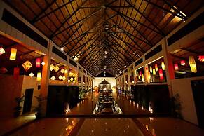 Amata Garden Resort