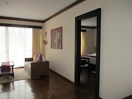 Amata Garden Resort