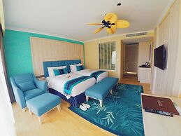 Amata Garden Resort