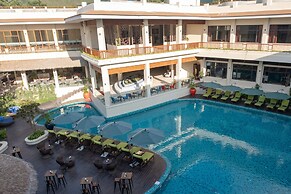 Amata Garden Resort