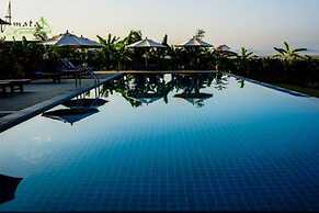 Amata Garden Resort