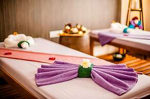 Amata Garden Resort