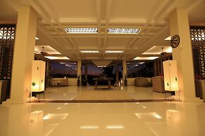 Amata Garden Resort