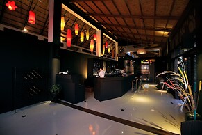 Amata Garden Resort