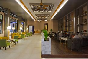 Amata Garden Resort