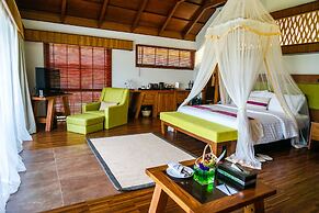 Amata Garden Resort