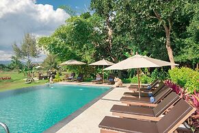 Amata Garden Resort