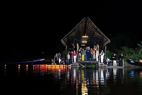Amata Garden Resort