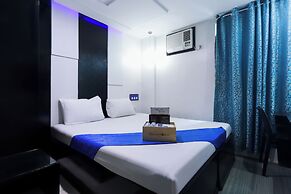 Hotel DreamWorld North EDSA