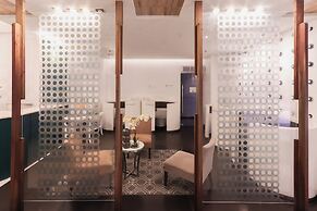 Hotel DreamWorld North EDSA