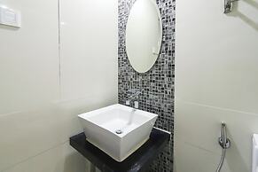 Hotel DreamWorld North EDSA