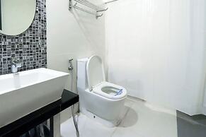 Hotel DreamWorld North EDSA