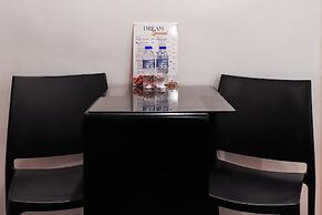 Hotel DreamWorld North EDSA