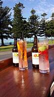 Grand Tasman Hotel