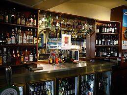 Grand Tasman Hotel