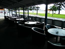 Grand Tasman Hotel