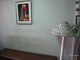 Sabina Suites