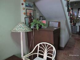 Sabina Suites