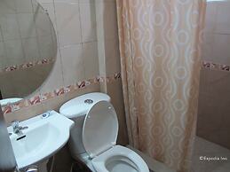 Sabina Suites
