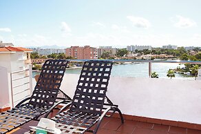 Ona Garden Lago