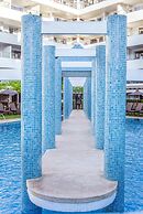 Ona Garden Lago