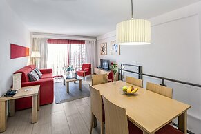 Ona Garden Lago