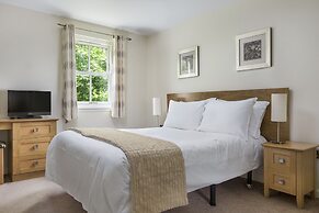 The Kenmore Club