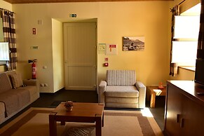 Casa Lagar Da Alagoa