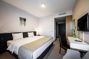 Nobel Inn Hotel