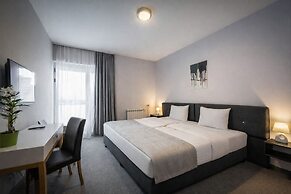 Nobel Inn Hotel