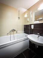 Nobel Inn Hotel