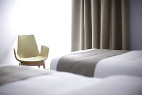 Nobel Inn Hotel