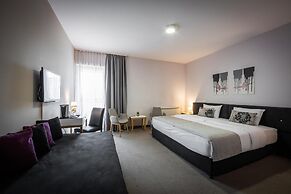 Nobel Inn Hotel