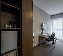 Nobel Inn Hotel